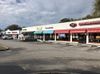 1320 34th St N photo